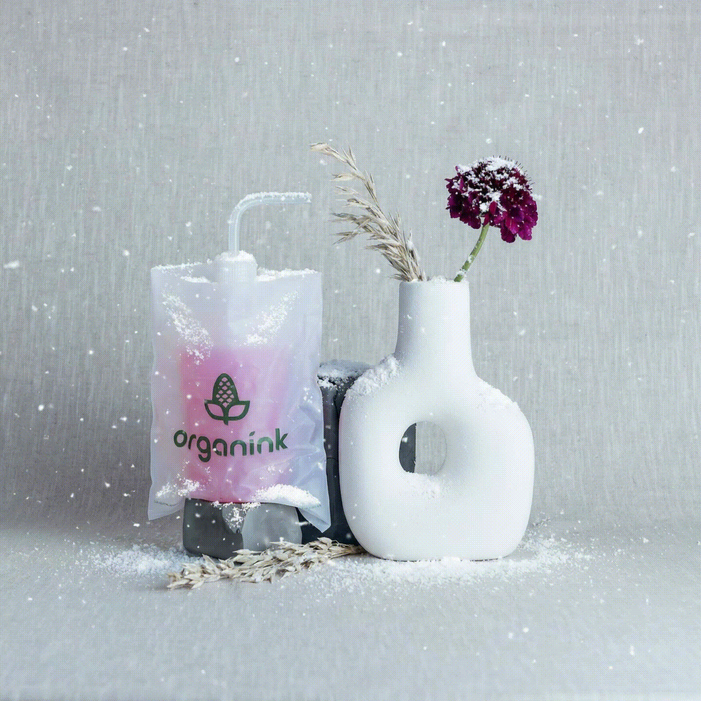 Protection bouteille - Organinkbouteilleéco200Protection bouteille pissetteProtection bouteille